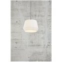 Nordlux Dicte 40 suspension lamp