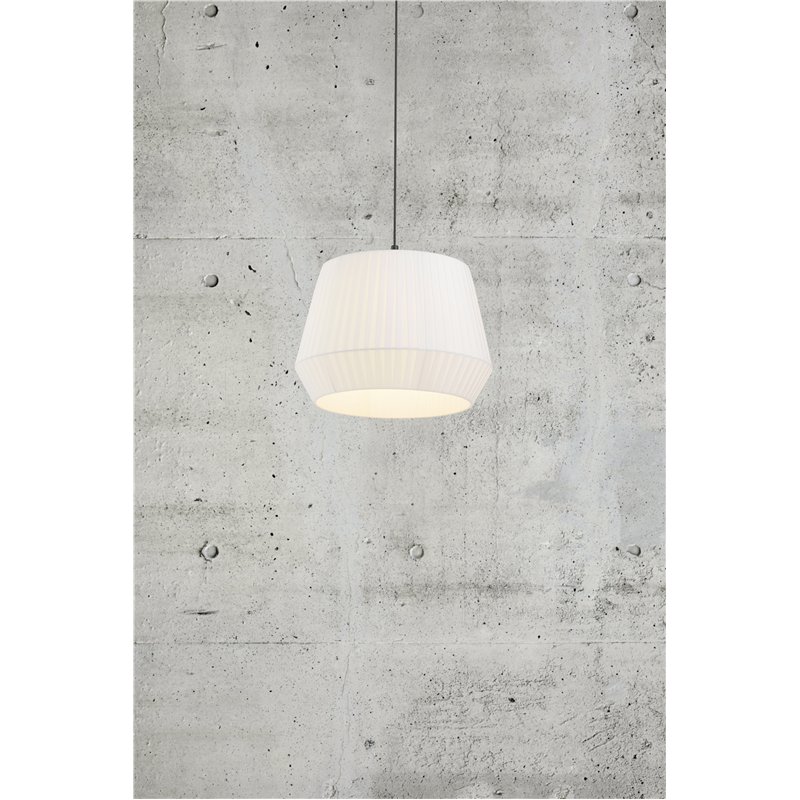 Nordlux Dicte 40 Hängelampe
