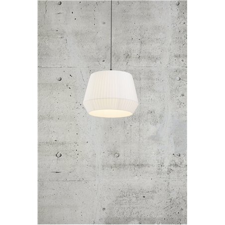 Nordlux Dicte 40 suspension lamp