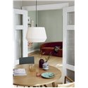 Nordlux Dicte 40 suspension lamp