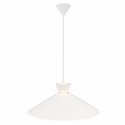 Nordlux Dial 45 suspension lamp