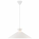 Nordlux Dial 45 suspension lamp