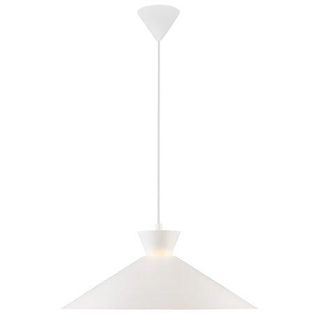 Nordlux Dial 45 suspension lamp