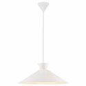 Nordlux Dial 45 suspension lamp