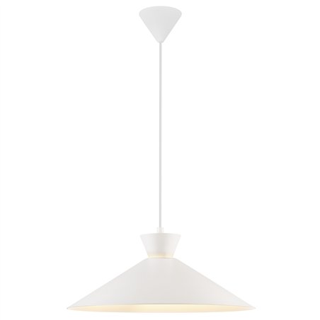 Nordlux Dial 45 suspension lamp