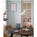 Nordlux Dial 45 suspension lamp