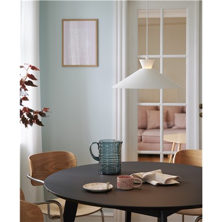 Nordlux Dial 45 suspension lamp