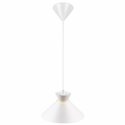 Nordlux Dial 25 suspension lamp