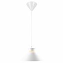 Nordlux Dial 25 suspension lamp