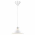 Nordlux Dial 25 suspension lamp