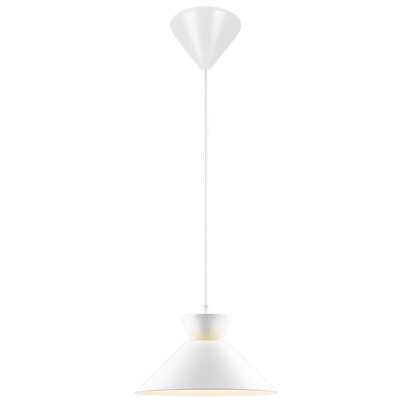 Nordlux Dial 25 suspension lamp