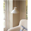 Nordlux Dial 25 suspension lamp
