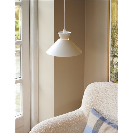 Nordlux Dial 25 suspension lamp