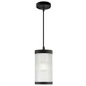 Nordlux Coupar 13 [IP54] suspension lamp - Outdoor