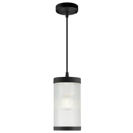 Nordlux Coupar 13 [IP54] suspension lamp - Outdoor