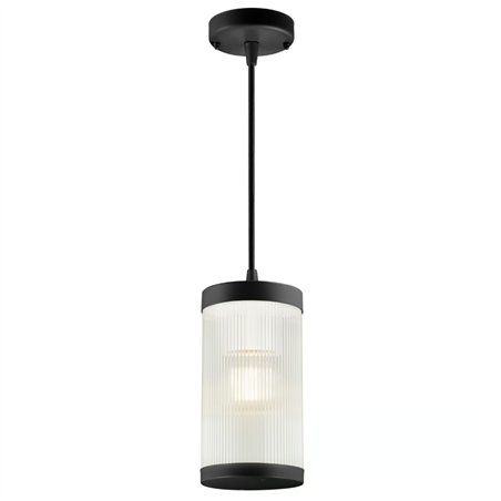 Nordlux Coupar 13 [IP54] suspension lamp - Outdoor