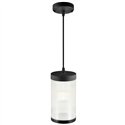 Nordlux Coupar 13 [IP54] suspension lamp - Outdoor