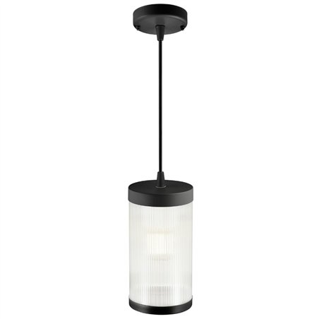 Nordlux Coupar 13 [IP54] suspension lamp - Outdoor