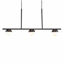 Nordlux Contina 10 - 3 suspension lamp