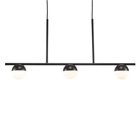 Nordlux Contina 10 - 3 suspension lamp