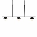 Nordlux Contina 10 - 3 suspension lamp