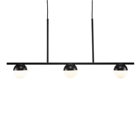 Nordlux Contina 10 - 3 suspension lamp