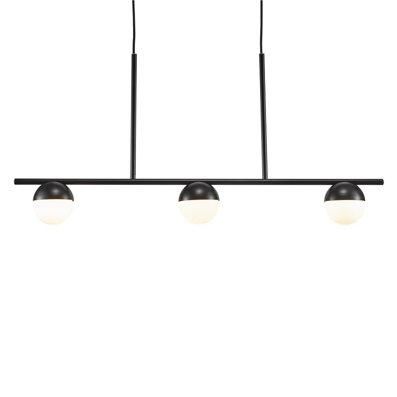 Nordlux Contina 10 - 3 Hängelampe
