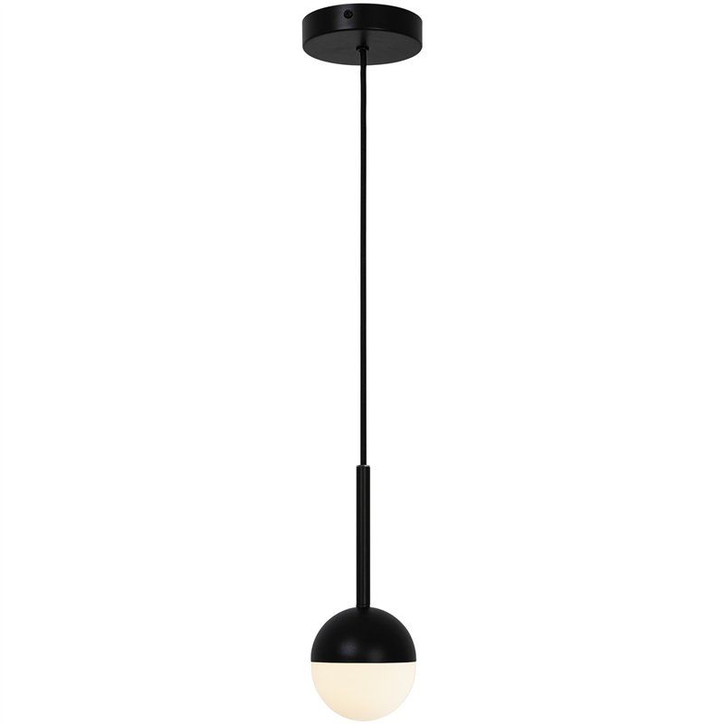 Nordlux Contina 10 Hängelampe