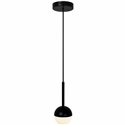 Nordlux Contina 10 suspension lamp