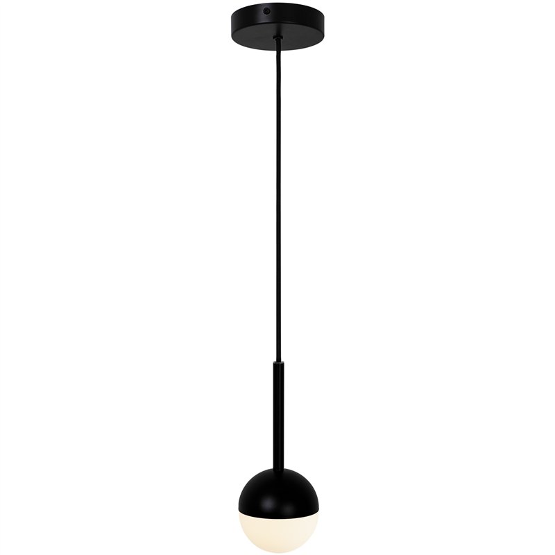 Nordlux Contina 10 Hängelampe