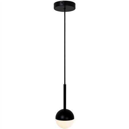 Nordlux Contina 10 suspension lamp
