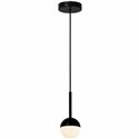 Nordlux Contina 10 suspension lamp