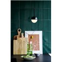 Nordlux Contina 10 suspension lamp