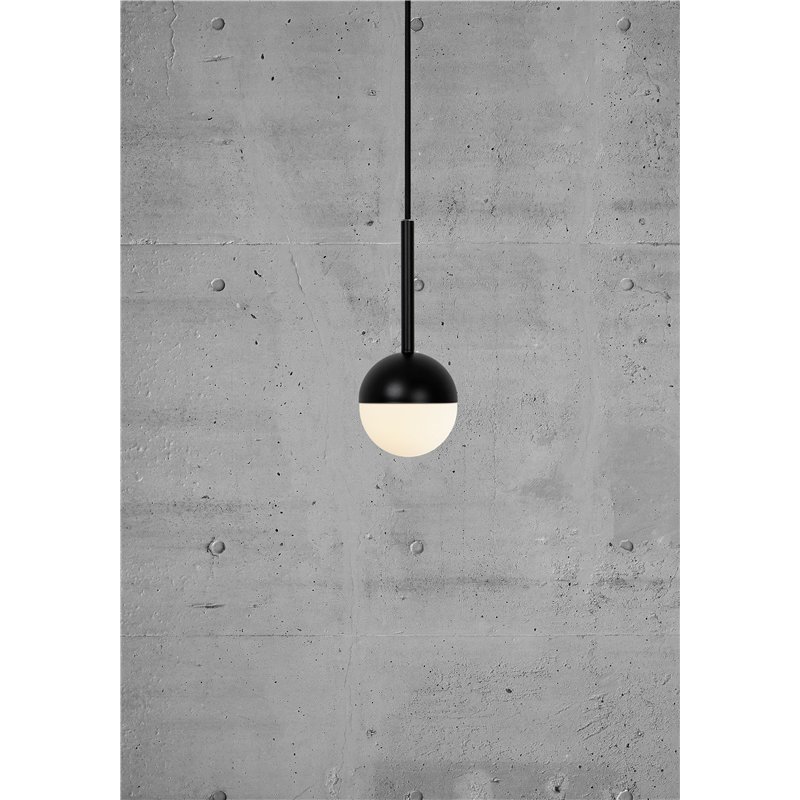 Nordlux Contina 10 Hängelampe