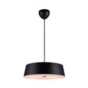 Nordlux Clasi 45 suspension lamp
