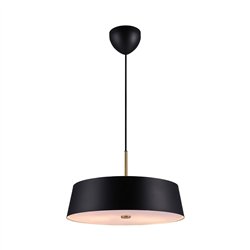 Nordlux Clasi 45 suspension lamp