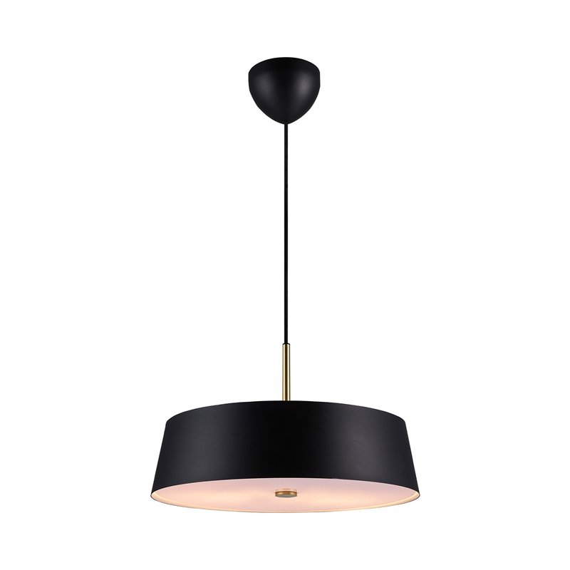 Nordlux Clasi 45 Hängelampe