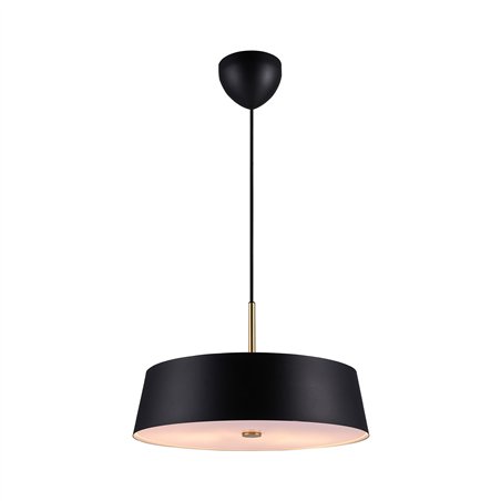 Nordlux Clasi 45 suspension lamp
