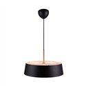 Nordlux Clasi 45 suspension lamp