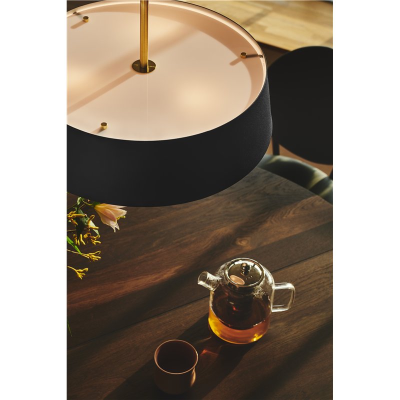 Nordlux Clasi 45 Hängelampe