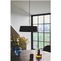 Nordlux Clasi 45 suspension lamp