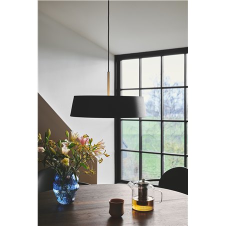 Nordlux Clasi 45 suspension lamp