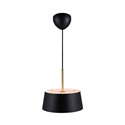 Nordlux Clasi 30 suspension lamp