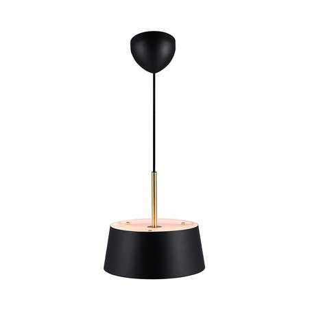 Nordlux Clasi 30 suspension lamp