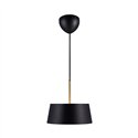 Nordlux Clasi 30 suspension lamp