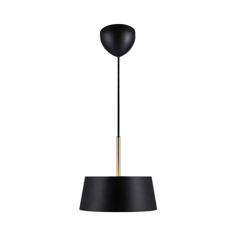 Nordlux Clasi 30 Hängelampe