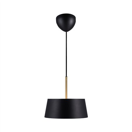 Nordlux Clasi 30 suspension lamp