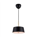 Nordlux Clasi 30 suspension lamp
