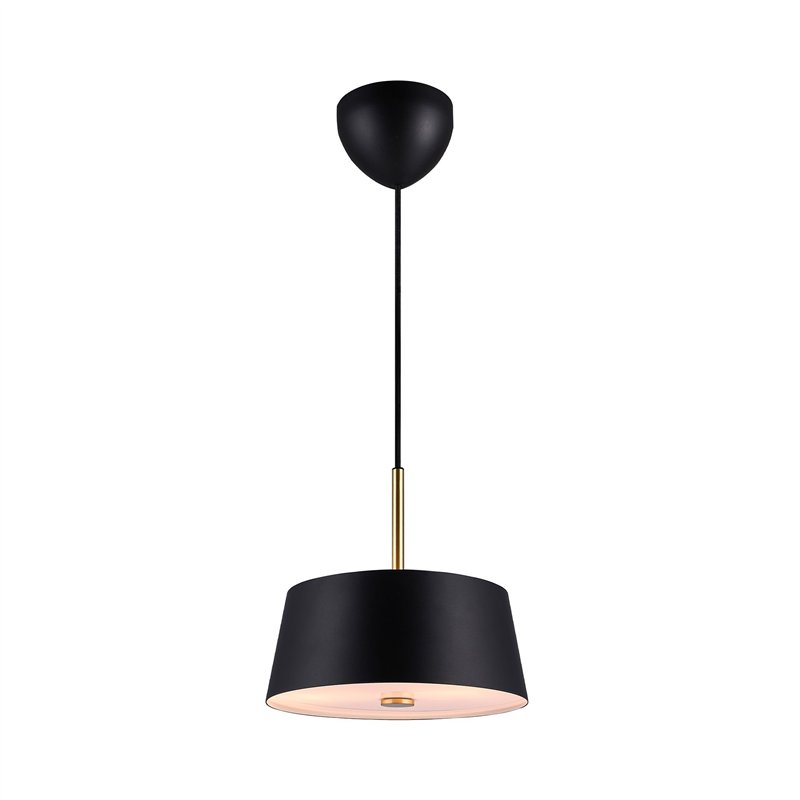 Nordlux Clasi 30 Hängelampe