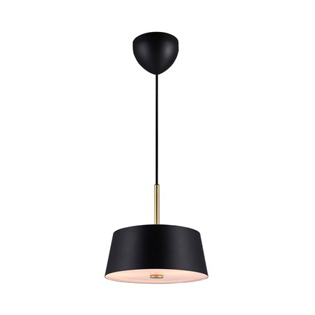 Nordlux Clasi 30 suspension lamp